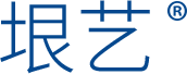 &#80;&#71;&#45;&#80;&#71;&#40;&#20013;&#22269;&#41;&#19968;&#31449;&#24335;&#26381;&#21153;&#23448;&#26041;&#32593;&#31449;